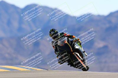 media/Mar-12-2022-SoCal Trackdays (Sat) [[152081554b]]/Turn 9 (220pm)/